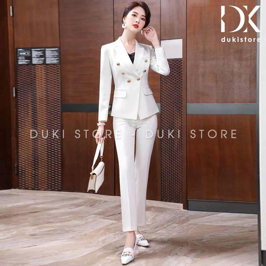 bo-ao-vest-nu-6-cuc-mau-trang-dep-DKX0005-4.jpg